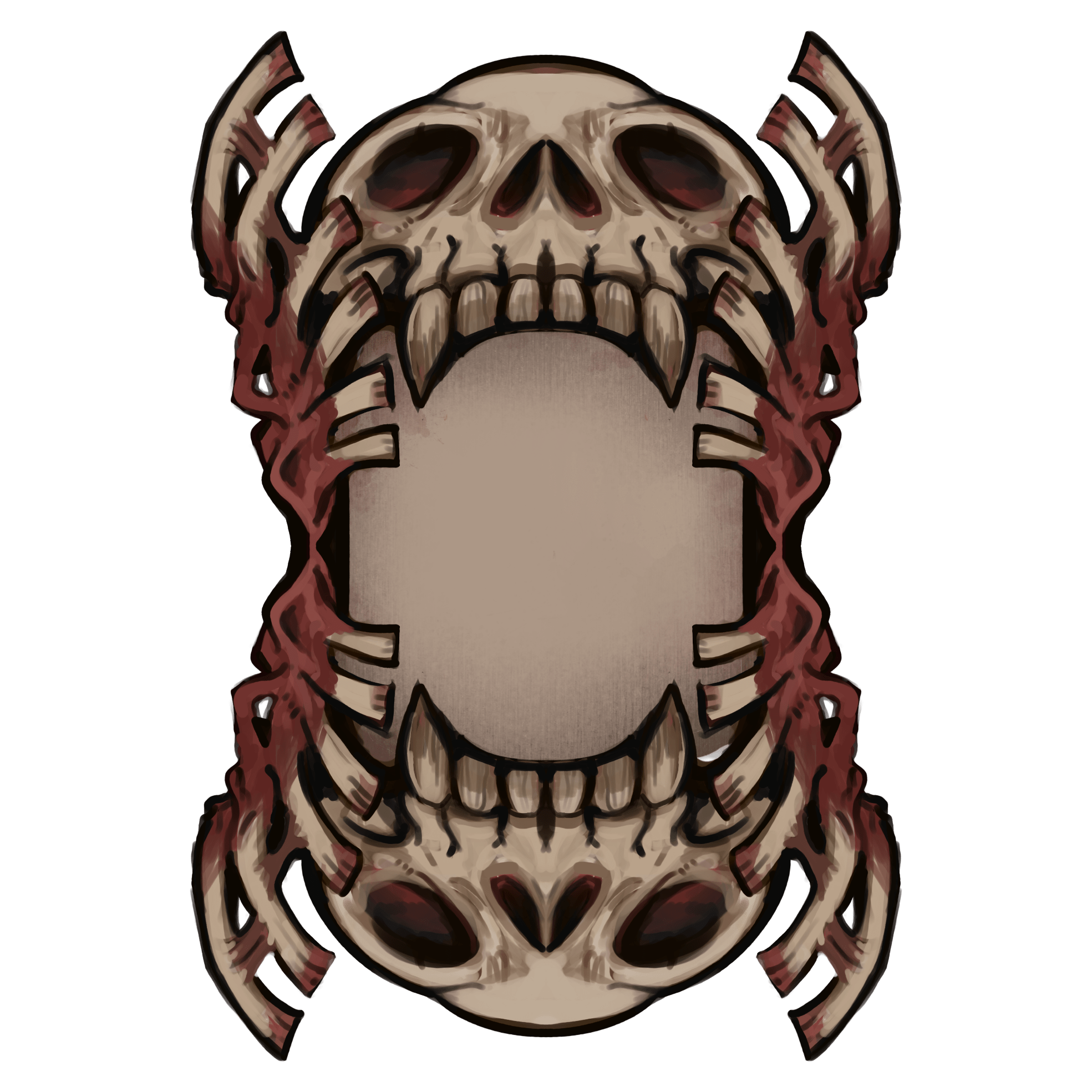 Contact Icon
