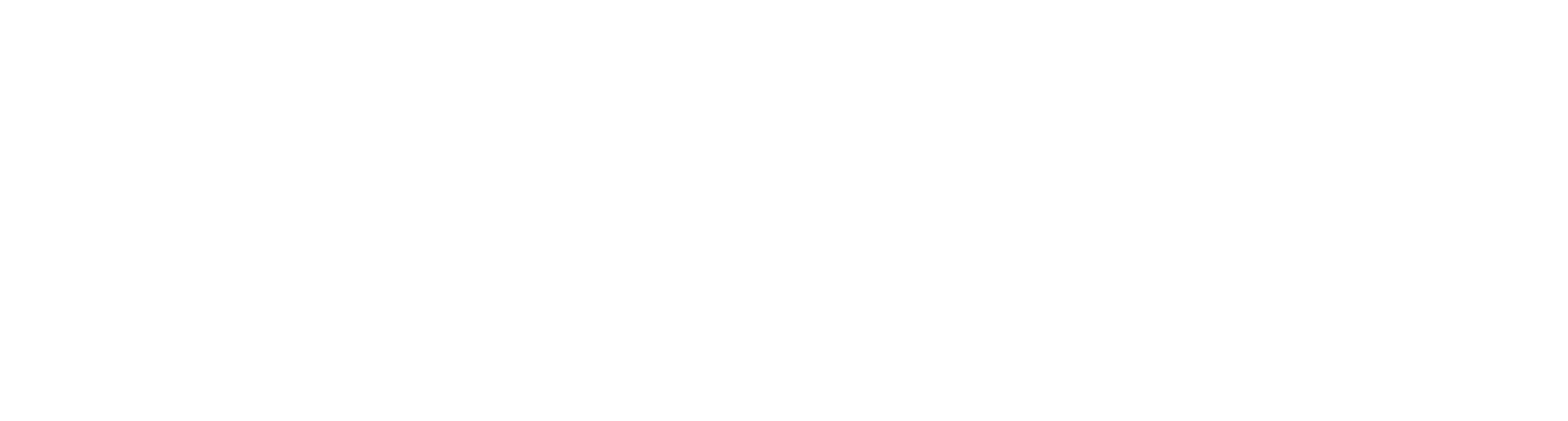 fada Logo