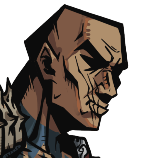 Ngư Dân Icon