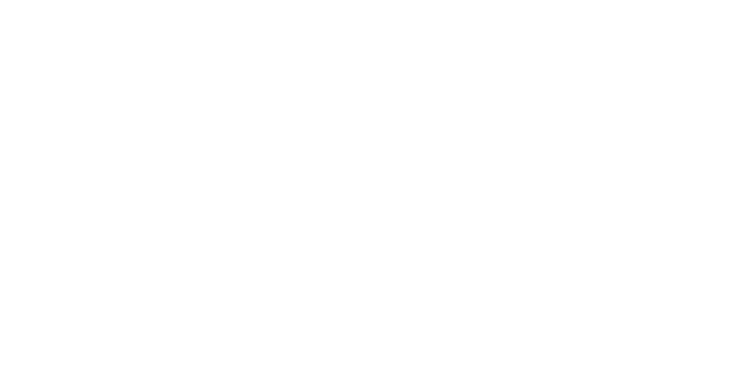 hoasen logo