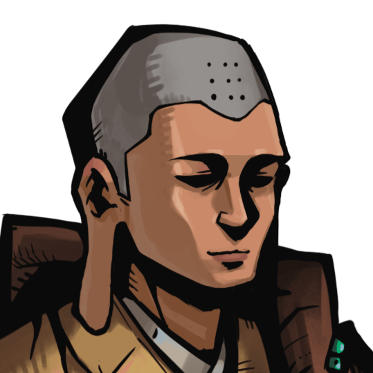 Thiền Sư Icon