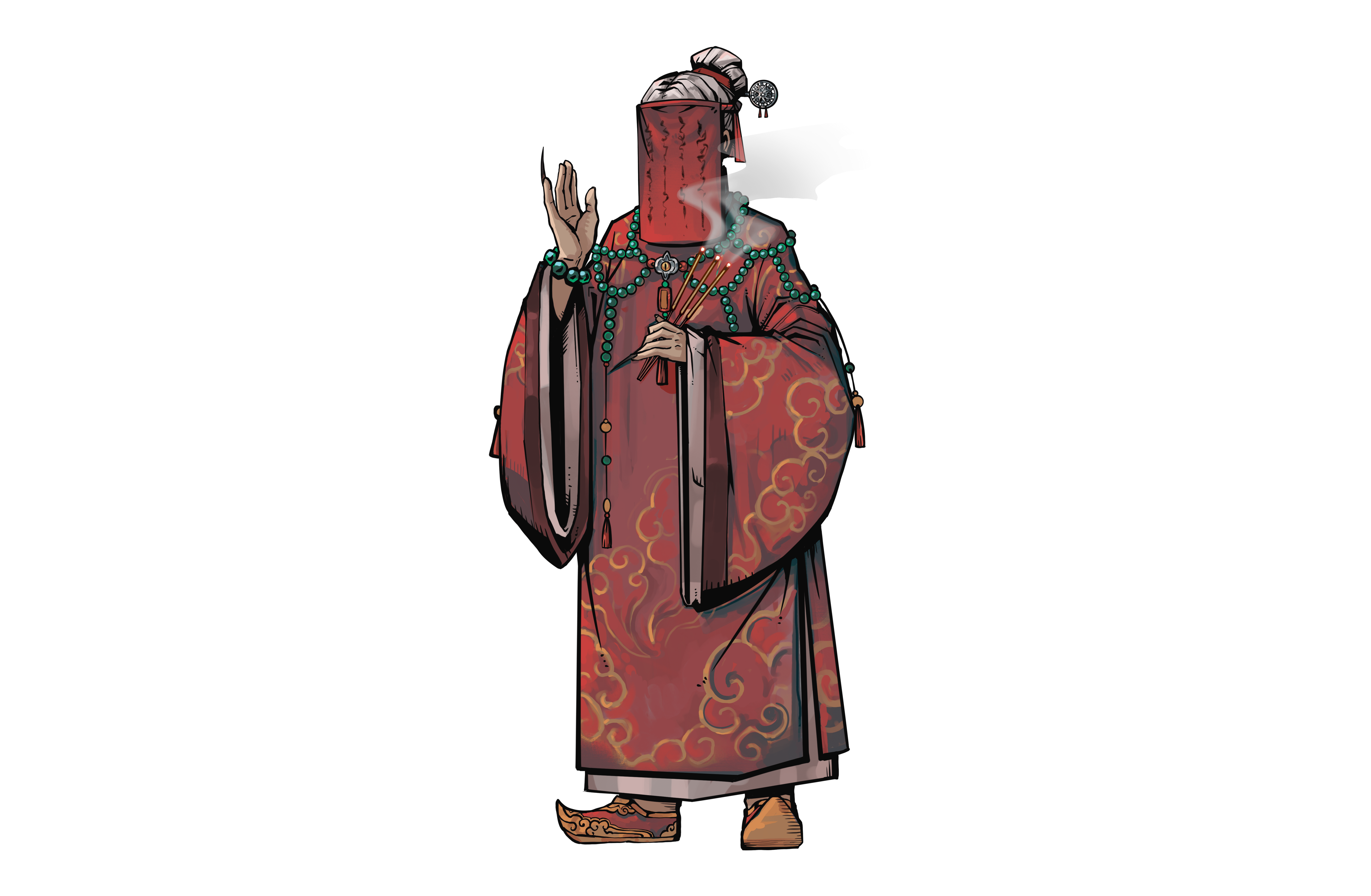 CÔ ĐỒNG