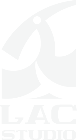 studio Logo